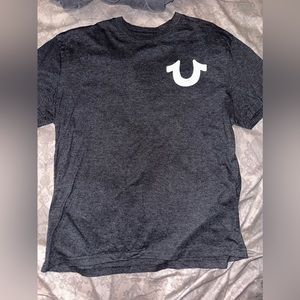 True Religion Shirt
